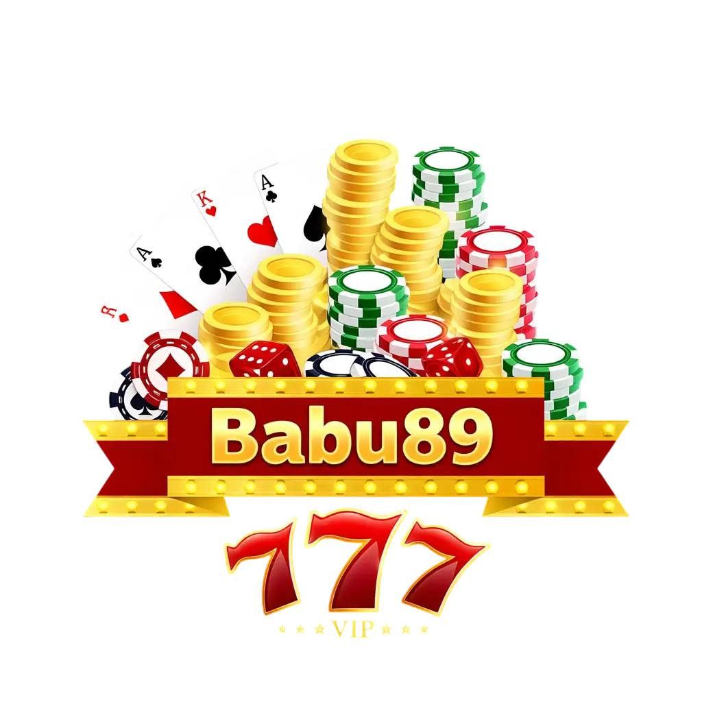Register on Babu89 and Unlock Exclusive Rewards