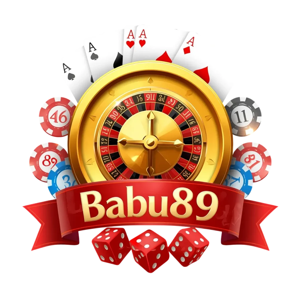 Babu89 App Download — Play & Win Anytime, Anywhere