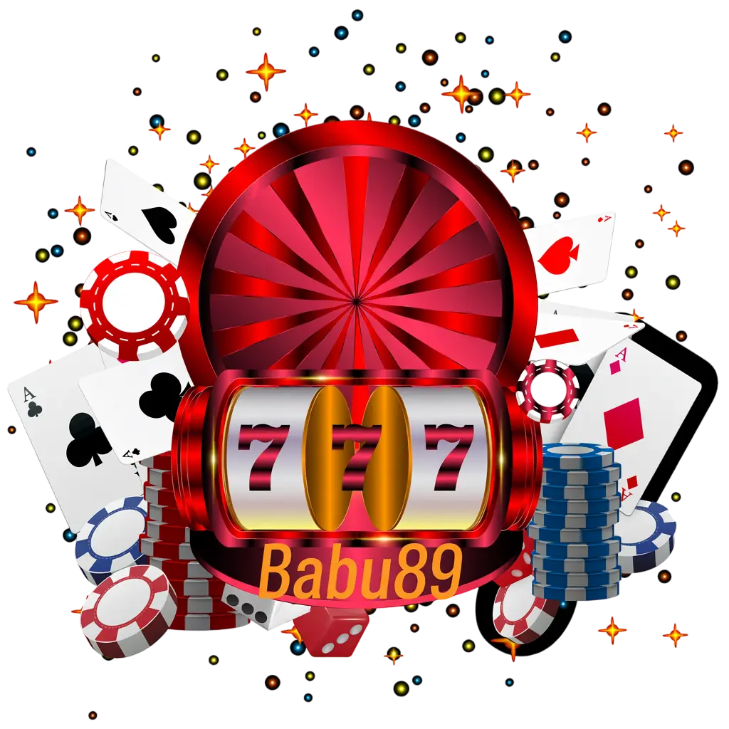 Babu89 Brings You the Best Online Gaming Experience
