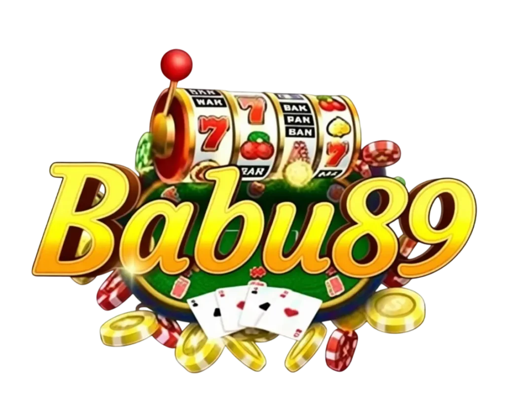 Babu89 Login — Your Gateway to Cash Prizes