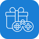 100% First Deposit Bonus