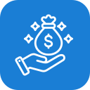 Welcome Bonus 5000 BDT