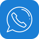 Enter Your Mobile Number