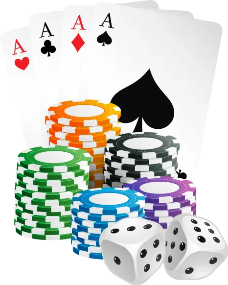 How to Withdraw on Babu89 Game