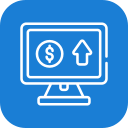 100% First Deposit Bonus