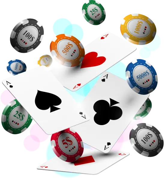 A Superior Gaming Experience With Massive Bonuses and Rewards