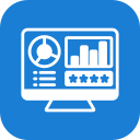 Tap “Sign In” Access Dashboard