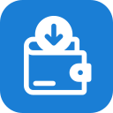 100% First Deposit Bonus